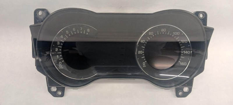 15 LINCOLN MKC Speedometer OEM 60K Miles 1 Year Warranty!!