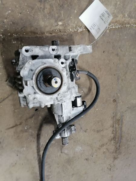 Transfer Case ID 84425923 Fits 18-20 ENCLAVE 1168134