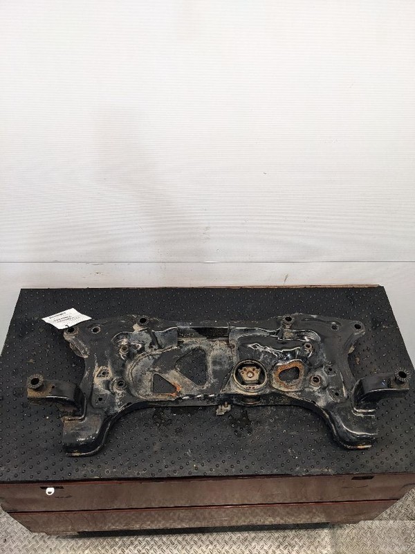 Crossmember/K-Frame Front Fits 16-22 PASSAT 1187569