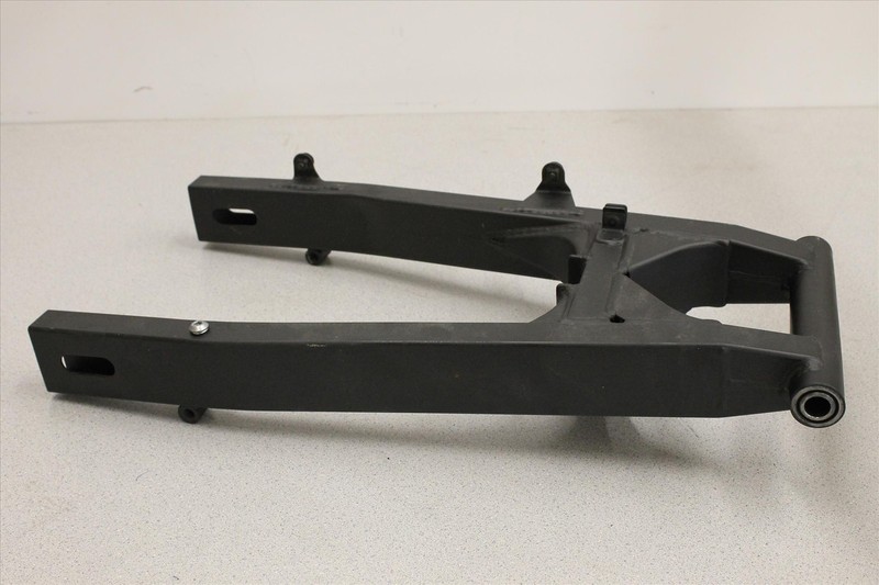 2011 KAWASAKI NINJA 250R EX 250 J SWING ARM SWINGARM SUPENSION OEM EX250 11
