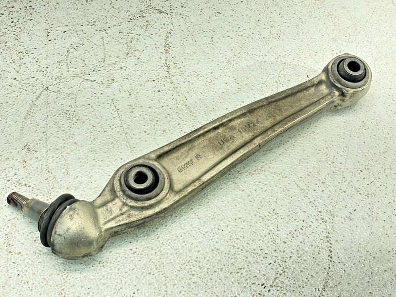 07-14 BMW E70 E71 X5 X6 Front Right Passenger Lower Control Arm Wishbone OEM✅