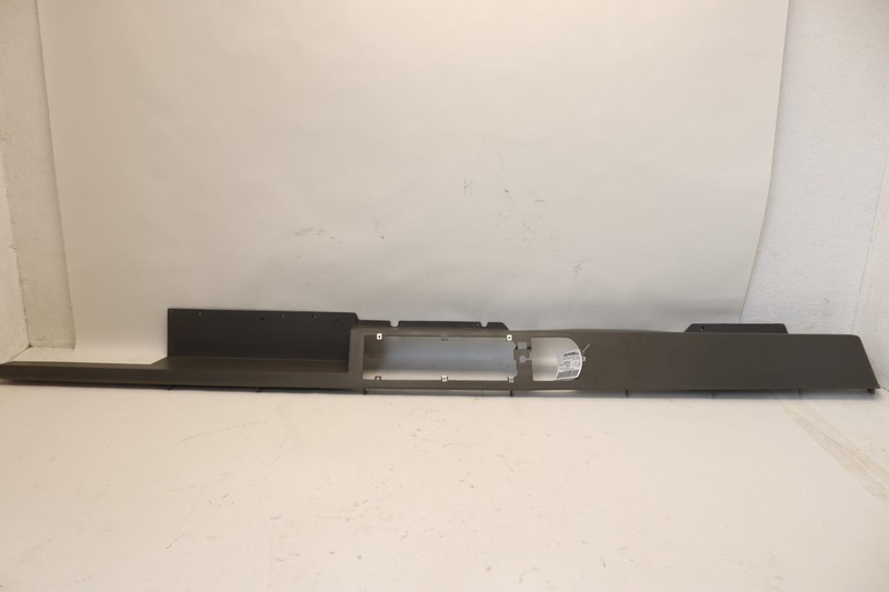 2018-2024 VOLVO VNL 860 FRONT LEFT DRIVER DOOR MASTER CONTROL PANEL COVER OEM