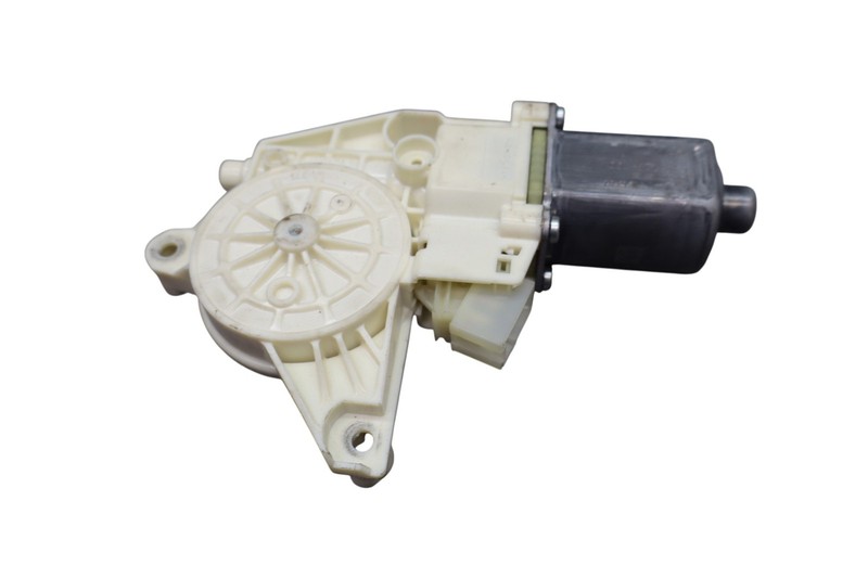 08-16 Mercedes W212 E350 C350 Front Right Side Door Window Regulator Motor Oem
