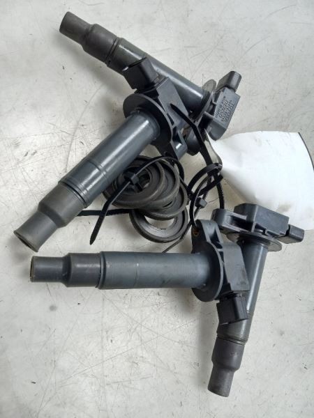 01-09 12-18 TOYOTA PRIUS 1.5L IGNITOR COIL