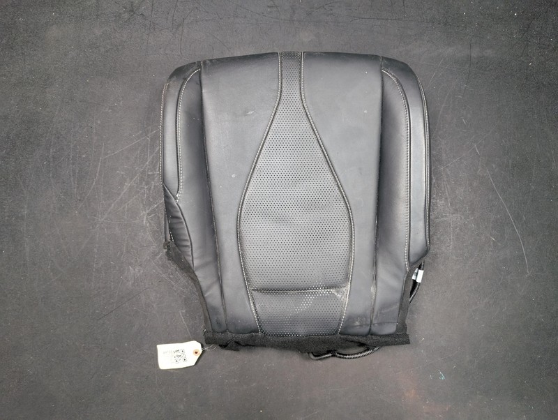 Front Right Seat Lower Cushion 2019 Acura RDX 81131-TJB-A61ZC 2020 2021 - 2024