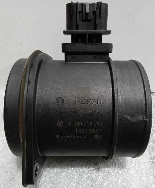 2009-2011 Outlook Acadia Enclave Traverse Air Flow Meter MAF 2328 15875837