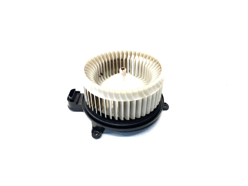 13-17 LEXUS LS460 HVAC HEATER A/C BLOWER MOTOR OEM A0.46