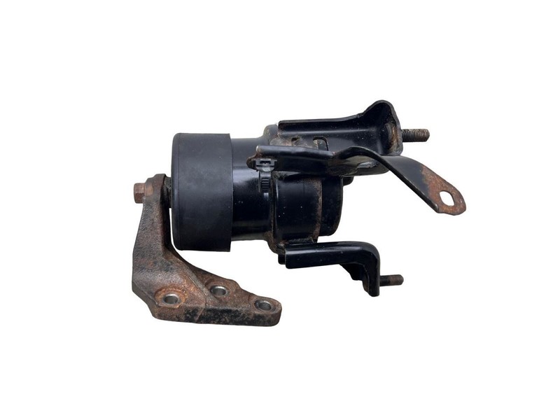 2012-2017 Toyota Camry Front Engine Mount Hybrid