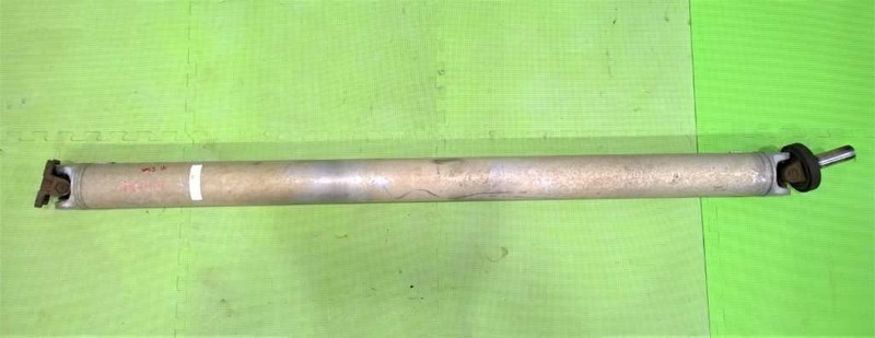 98 99 00 01 02 03 04 05 06 07 MAZDA B3000 3.0L AT REAR DRIVE SHAFT 2374-9
