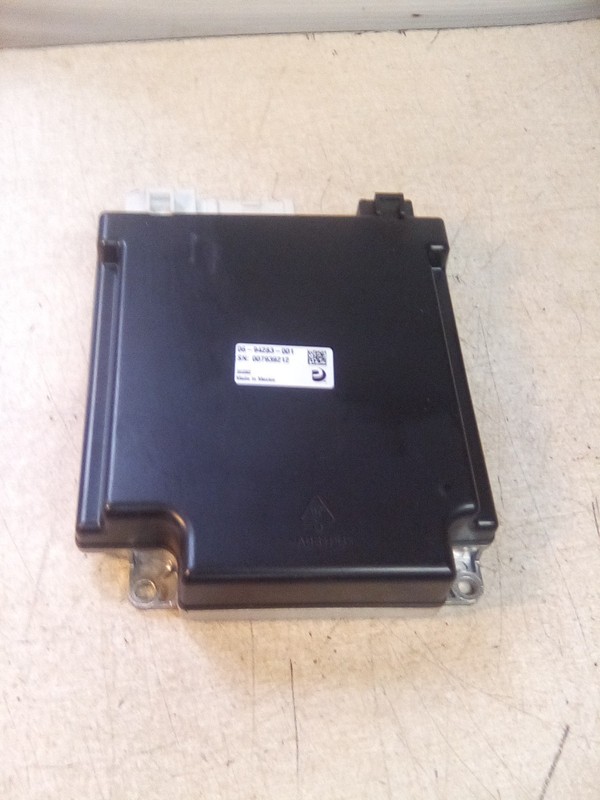 2017 Western Star Can Control Module 06-94383-001