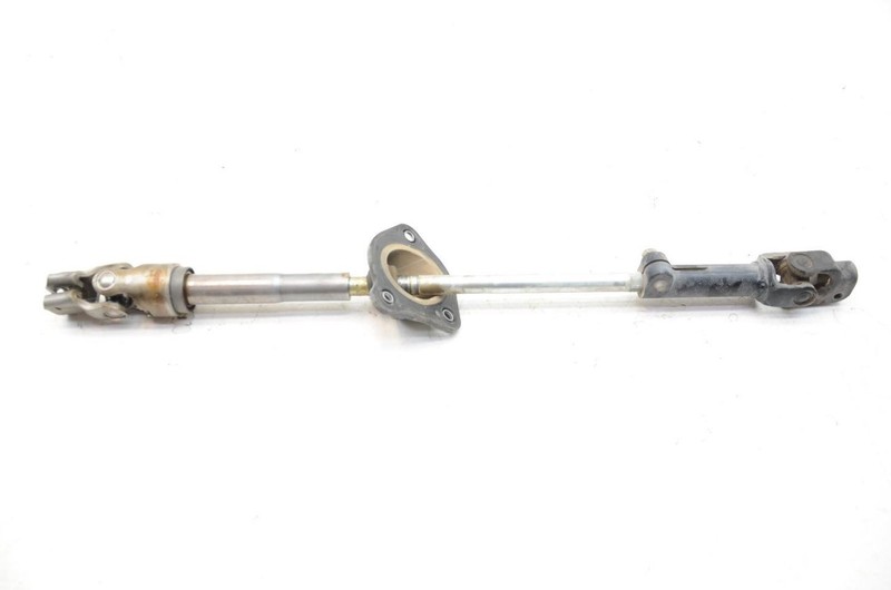 Intermediate Steering Shaft Fits 16-23 MAZDA MX-5 MIATA NA1P32090