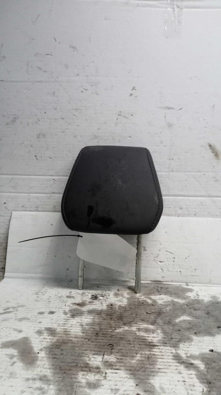 2017 Acura MDX Left Side Headrest Silver, Used, 113k Miles, OEM Quality