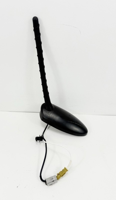 2009-2014 Kia Sorento Antenna Bee Sting Antenna GPS Radio OEM Black 96210-1U000