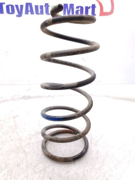 96 97 98 99 00 01 02 TOYOTA 4 RUNNER SR5 3.4L REAR COIL SPRING 267138