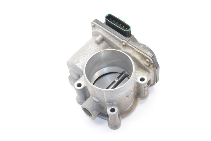 16-18 Mazda MX-5 Miata ND 2.0L Throttle Body P51B13640