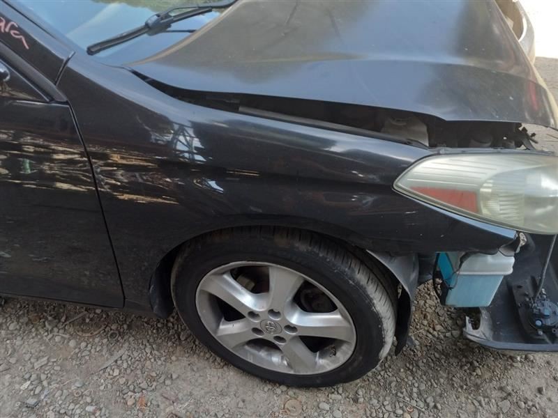 Passenger Right Fender Fits 04-08 SOLARA 530133