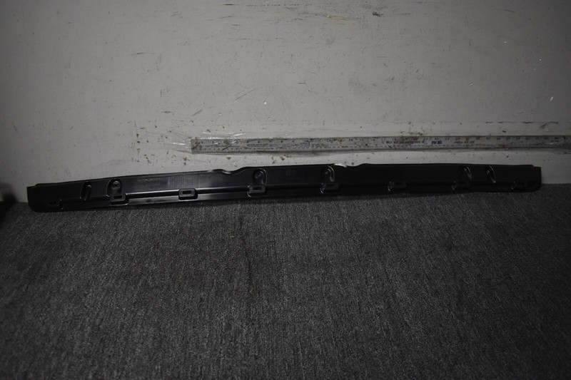 2019-2021 HYUNDAI TUCSON LIMITED SUPPORT BRACKET FACTORY OEM