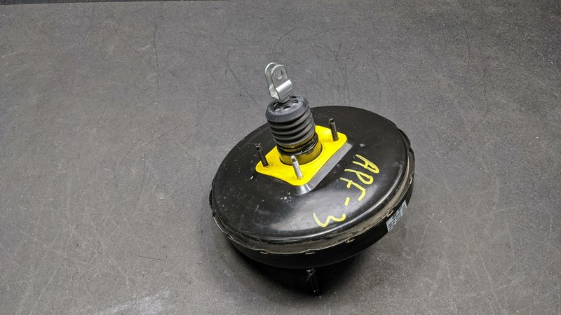 Power Brake Booster 59110-J9000 2019 Hyundai Kona 2018 2020