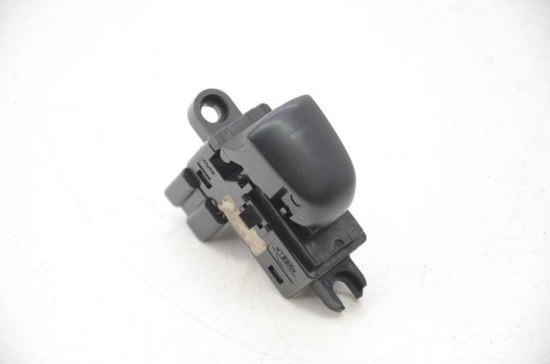 2013-2016 Nissan Pathfinder SL Driver Left Rear Window Switch