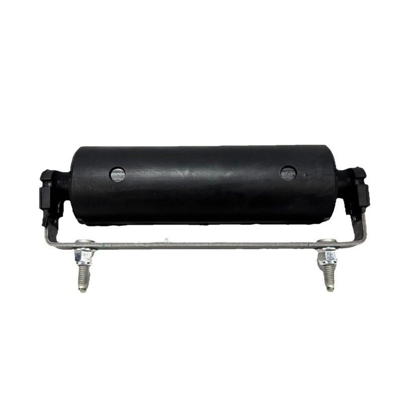 π 2021-2024 FORD MUSTANG MACH-E REAR LIFTGATE VIBRATION DAMPER LJ8Z-6M046-A OEM