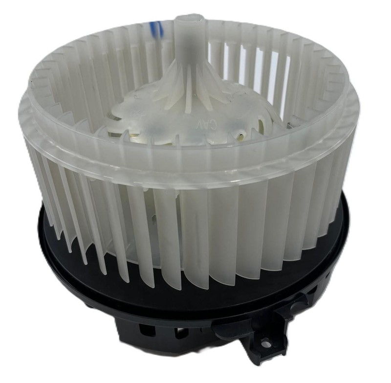 2016-2020 Buick Envision HVAC A/C Heater Blower Motor OEM