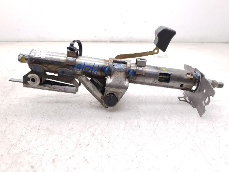 04-06 SCION XA AT FWD STEERING COLUMN ASSEMBLY