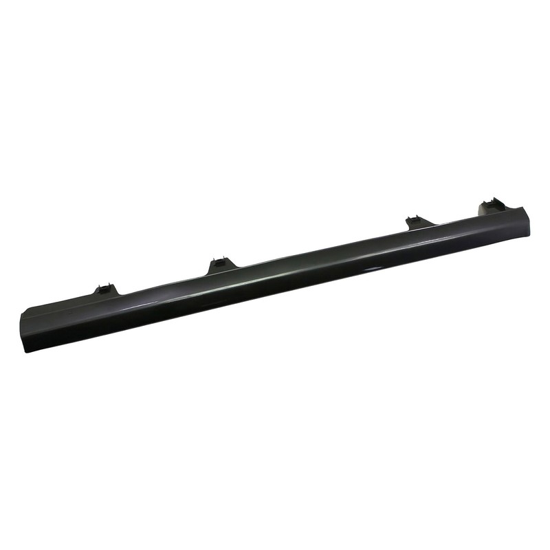 02-03 Acura TL Right Side Sill Molding 71800S0K305ZR OEM