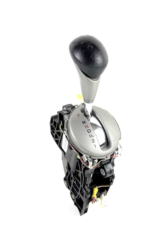 2006-2011 HONDA CIVIC SEDAN 1.8L A/T Automatic transmission SHIFTER LEVER OEM