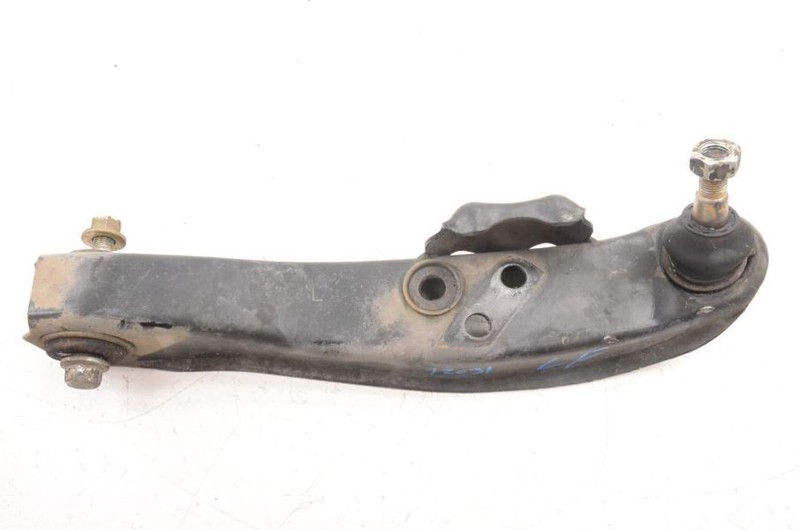 1989-1994 NISSAN 240SX S13 SILVIA COUPE DRIVER LEFT FRONT LOWER CONTROL ARM