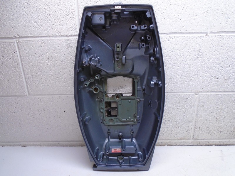 CA1 Yamaha 15hp Outboard Bottom Cowl 682-42711-03-EK