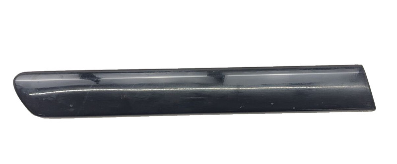 98-03 Mercedes W208 CLK430 CLK320 Rear Right Quarter Molding Trim 2086900462 OEM