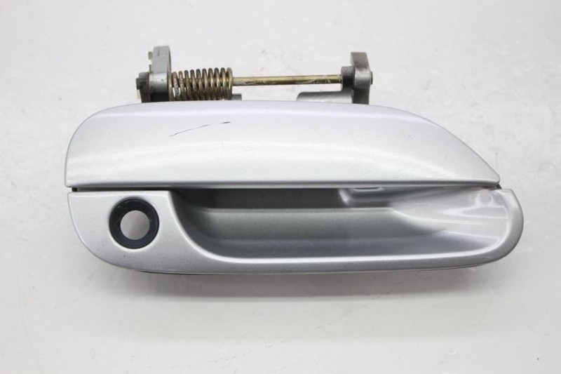 1999-2000 Mazda MX-5 Miata 1.8L Passenger Right Front Exterior Door Handle
