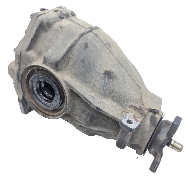 2001-2004 Mercedes SLK320 Rear Differential 3.27 OEM
