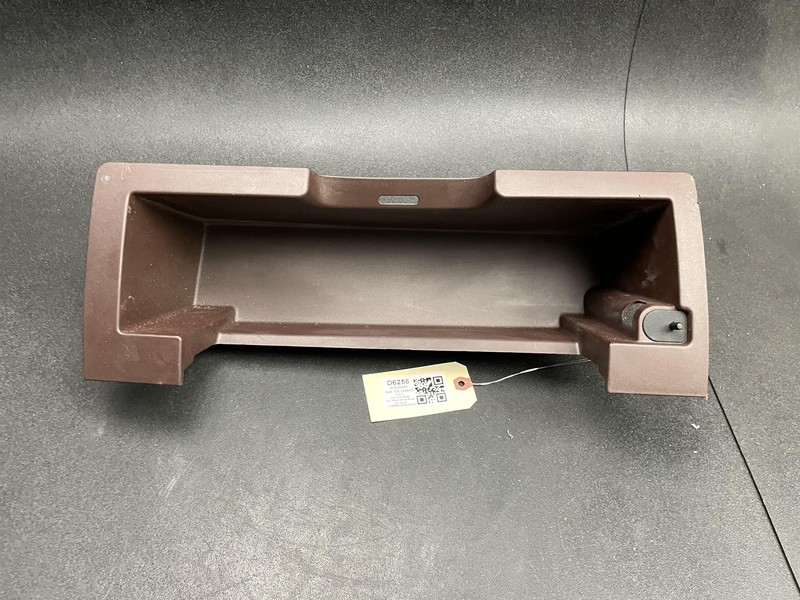 Upper Glove Box Bin Tray 2018 Dodge RAM 1500 1RF25LU7AA 2013 2014 2015 - 2020