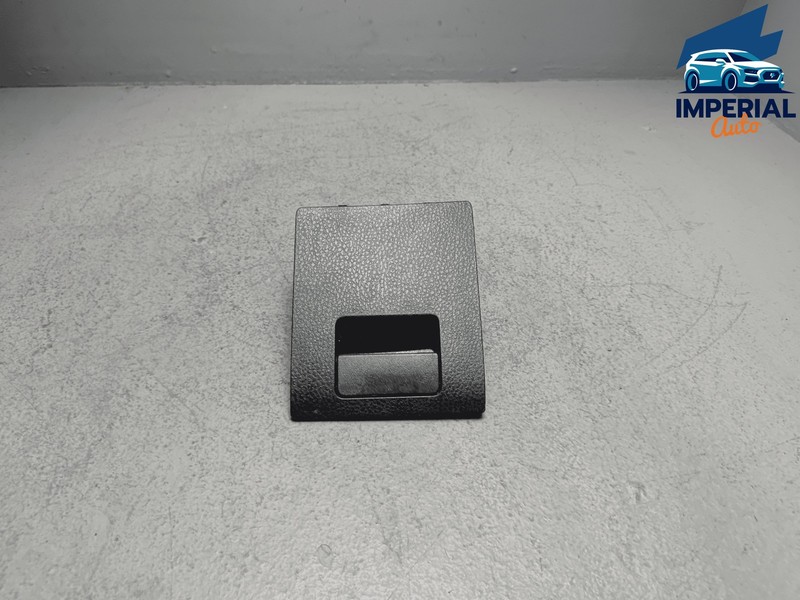 Toyota Camry Dash Dashboard Instrument Panel Box Coin Holder OEM 2018-2024