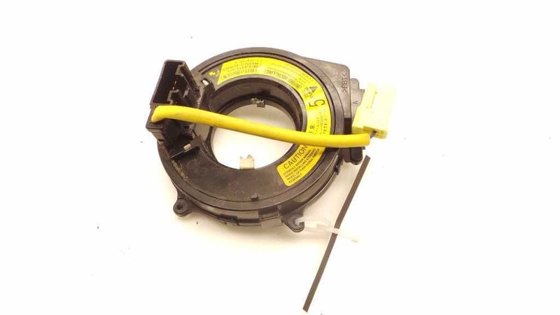 01 CAMRY Clock Spring
