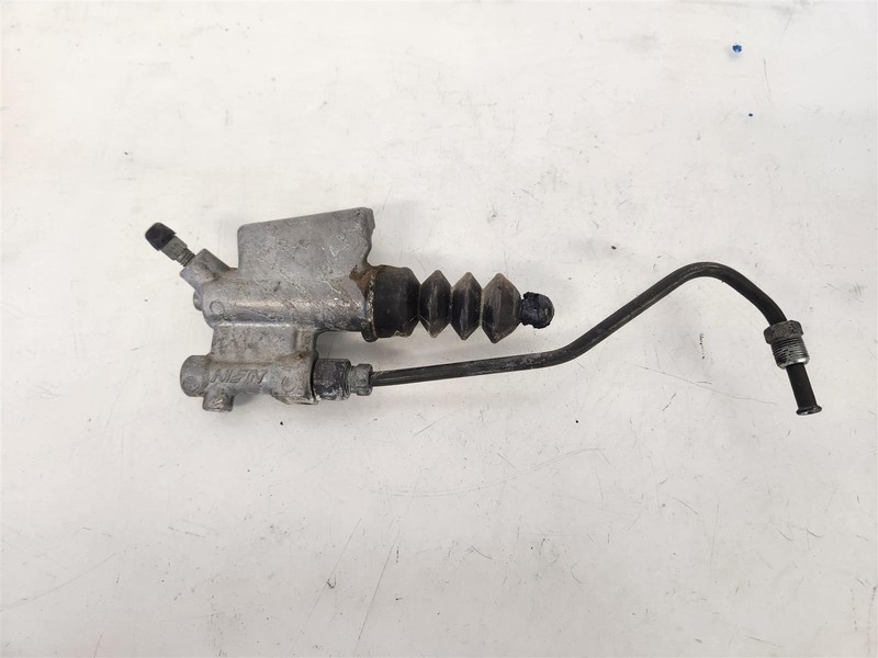 2017-2021 Honda Civic Type-R Clutch Master Slave Cylinder 46930-Tv8-G01