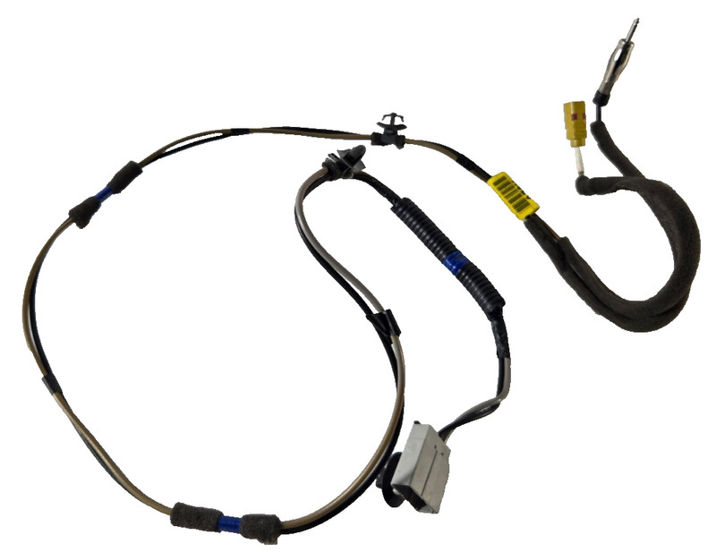 2015 2016 2017 2018 Kia Sedona AM FM Radio Antenna Feeder Cable OEM 96220A9200