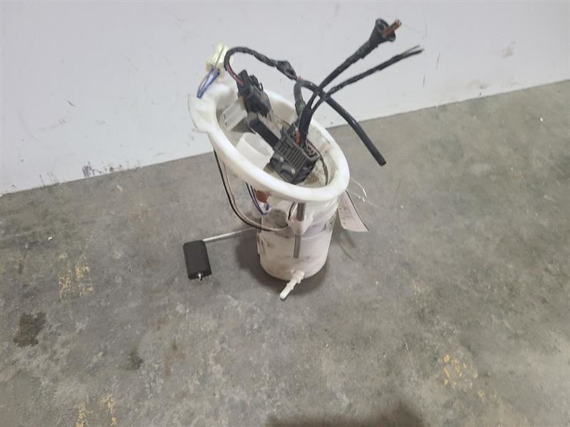 Fuel Pump Assembly Gasoline 2.0L 28iX AWD Fits 13-17 BMW X3 569149