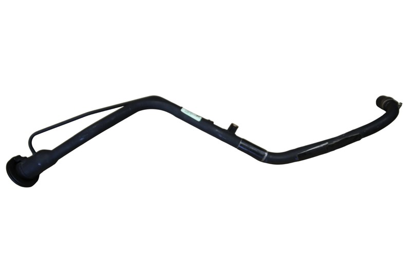 2016 - 2023 DODGE CHALLENGER FUEL GAS TANK FILLER NECK HOSE TUBE PIPE OEM