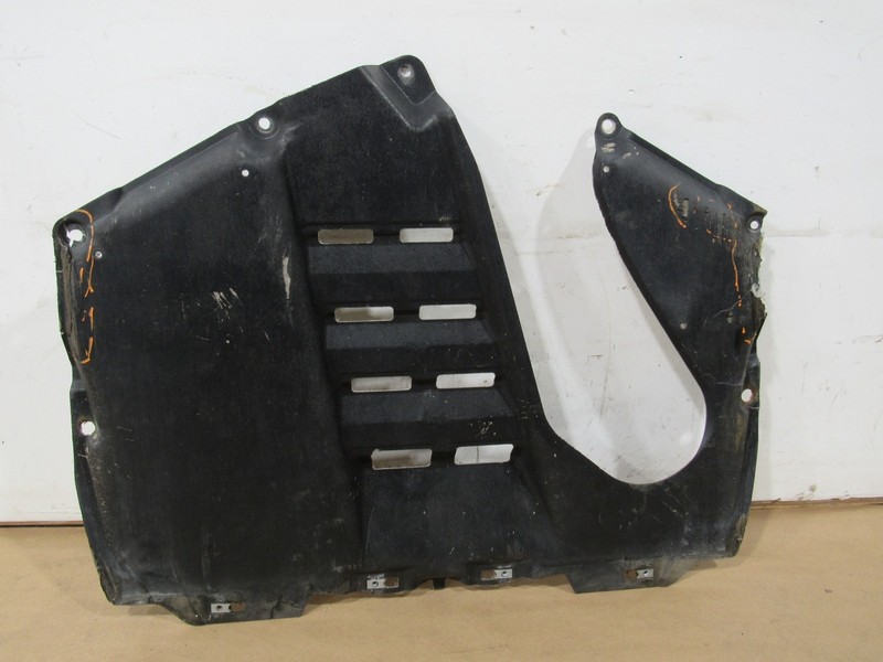 17-21 Toyota 86 GT 2018 Under Engine Splash Guard Shield Cover *