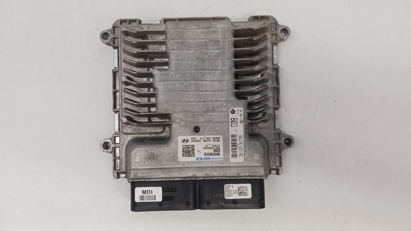 23 HYUNDAI PALISADE Electronic Control Module ECU OEM 1 Year Wnty!