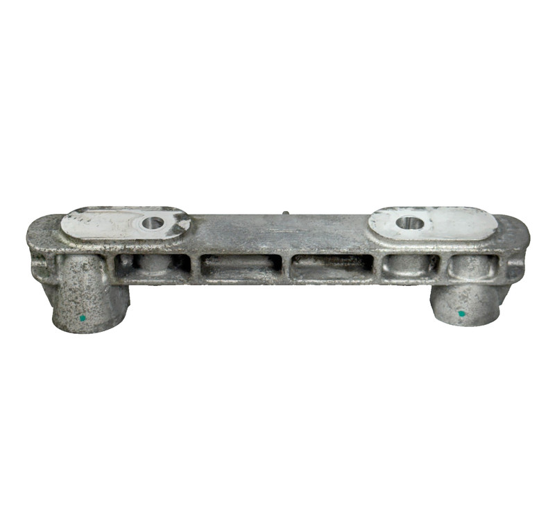 📌 2019-2025 VOLVO XC40 ENGINE MOUNT BRACKET FRONT RIGHT 32137504 OEM