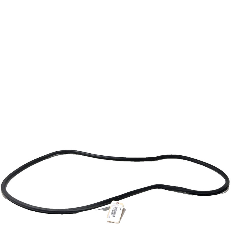 2014-2015 LEXUS IS250 FRONT RIGHT PASSENGER SIDE DOOR WEATHERSTRIP BODY SEAL OEM