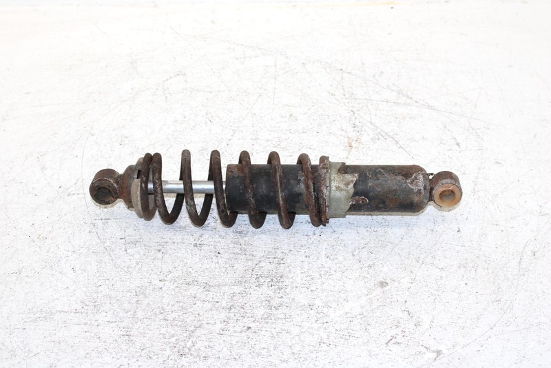 1999 Yamaha Vmax 600 Sx Oem Rear Skid Shock 8EA-47481-00-00 SY5