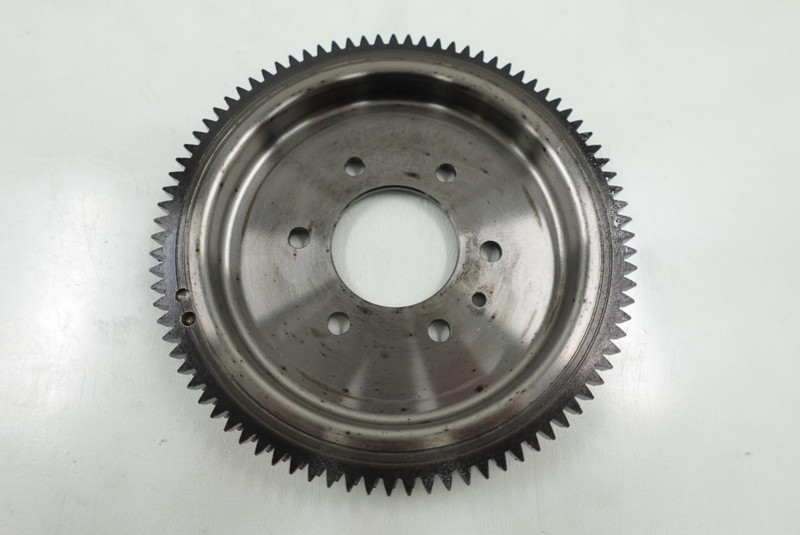 2004-2024 Sea-Doo RXT 215 / GTR 230 OEM Starter Gear (87/86T) 420834486
