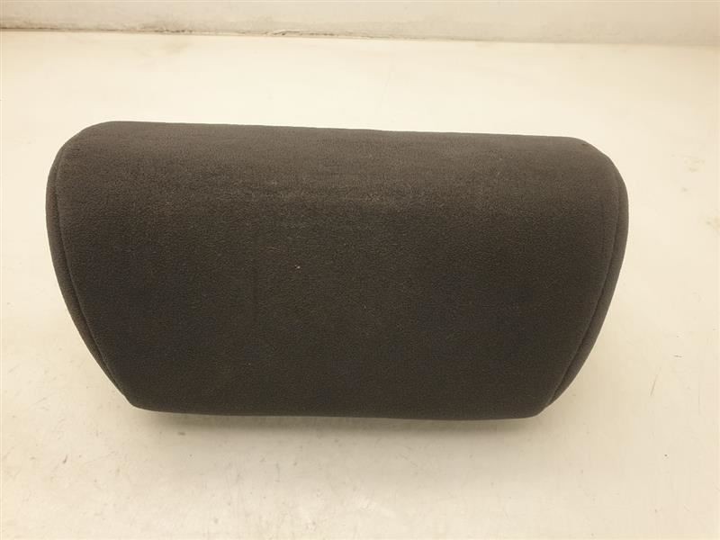 2005 TOYOTA 4RUNNER SR5 SPORT DRIVER SIDE REAR CLOTH HEADREST
