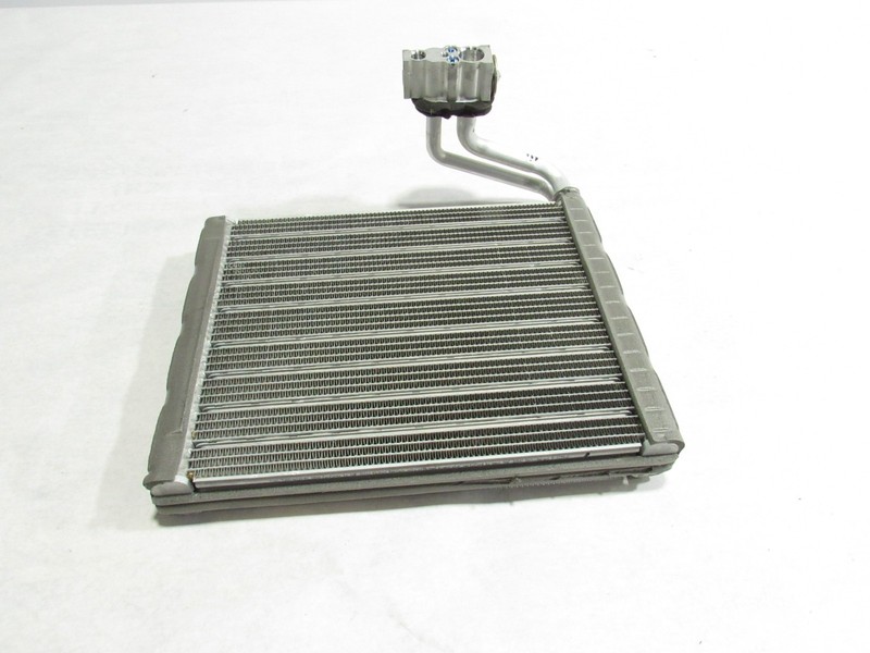 18-22 Honda Accord 2021 HVAC Evaporator Core ;:M