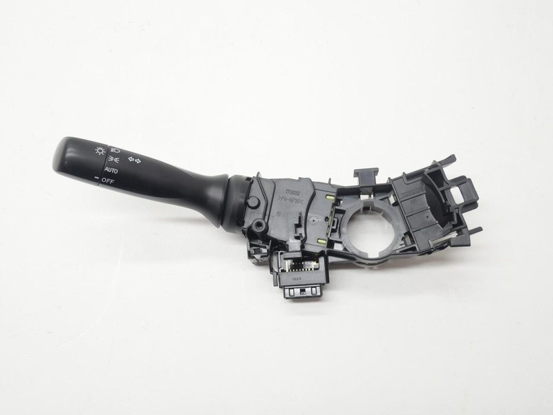 2022-2024 Toyota GR86 BRZ Left LH Driver Headlight Turn Signal Lamp Stalk OEM