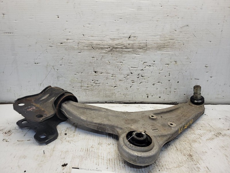 Driver Left Lower Control Arm Front Fits 15-24 EDGE 1770132